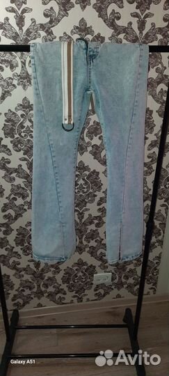 Женские вещи пакетом 42 44