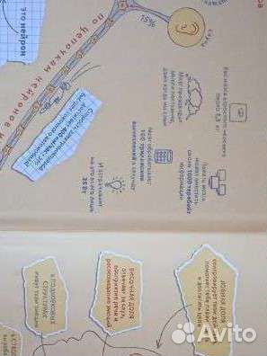 Книги для детей и подростков