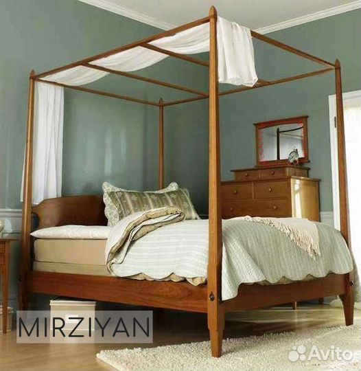 Столярная мастерская mirziyan