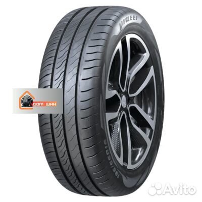 Viatti Strada 2 (V-134) 195/55 R16 91V