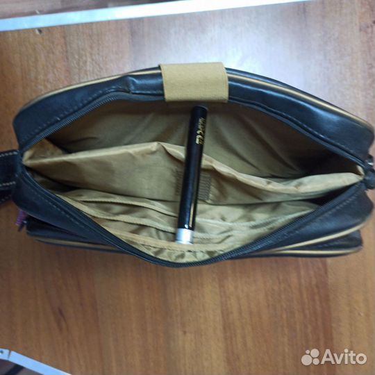 Сумка для нетбука/планшета