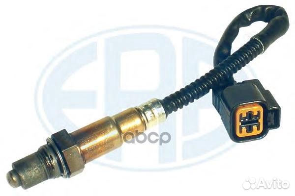 Датчик кислородный 570021 Era