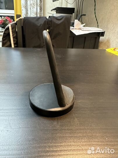 Зарядное устройство Momax Q.Dock 2 UD5