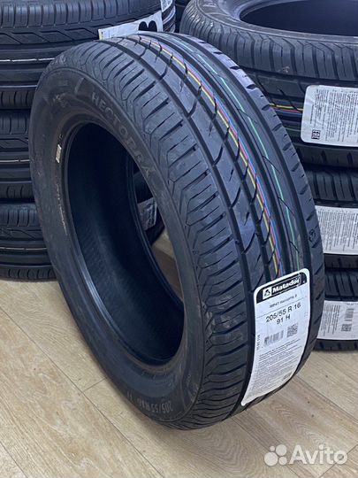 Matador MP 47 Hectorra 3 185/65 R15