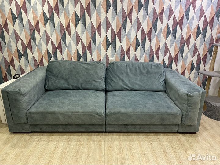 Диван раскладной