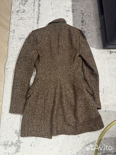 Платье-пиджак level44