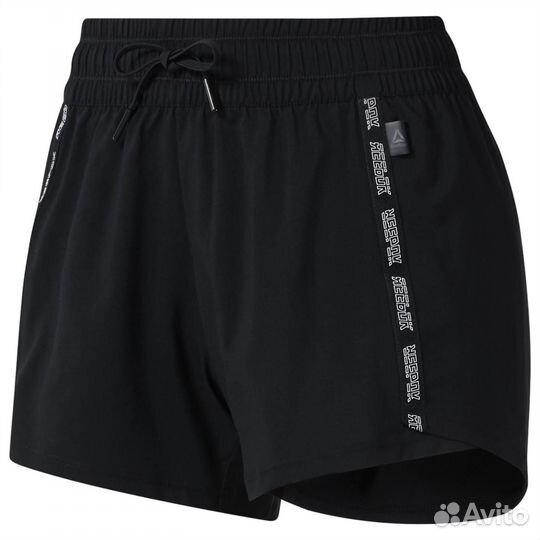 Шорты Reebok