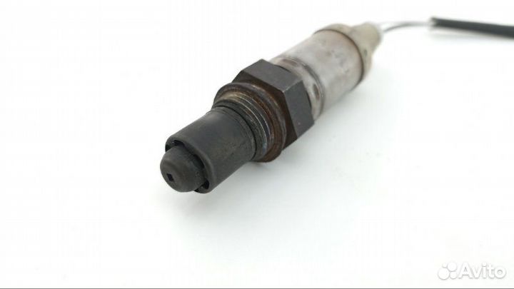 Лямбда-зонд Nissan Bluebird Sylphy TG10 QR20DD