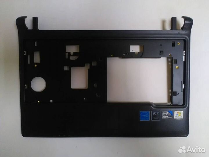 Палмрест Samsung NP-N102SP