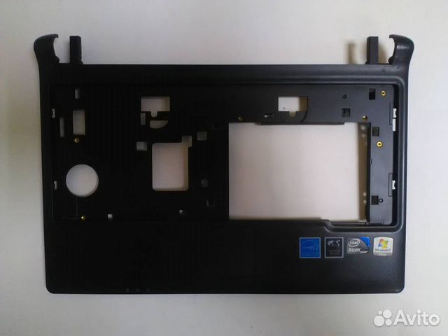 Палмрест Samsung NP-N102SP