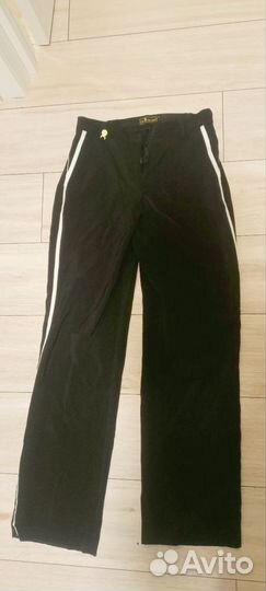 Женские вещи пакетом 46 48 размер