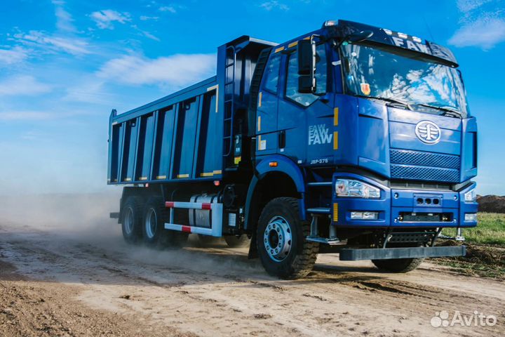 Водитель самосвала вахта Республика Саха (Якутия)