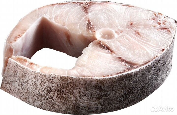 Живая царская рыба оптом