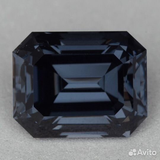 Шпинель 2.93 кт
