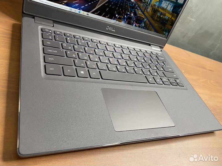 Dell Latitude 3410 14