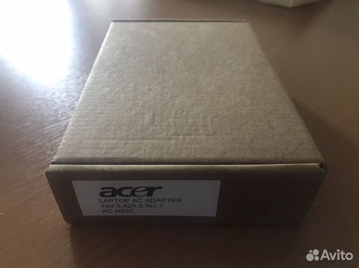 Ноутбук нетбук