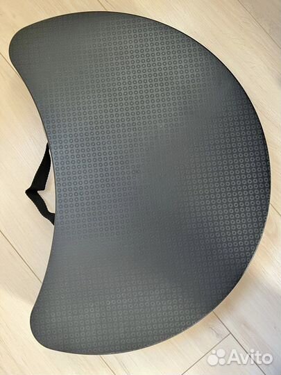 Подставка для ноутбука IKEA