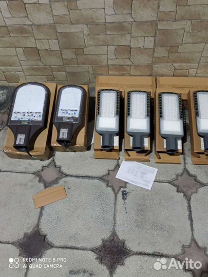 Монтёр. Электрик