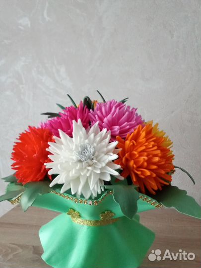 Необычные подарки на день рождения