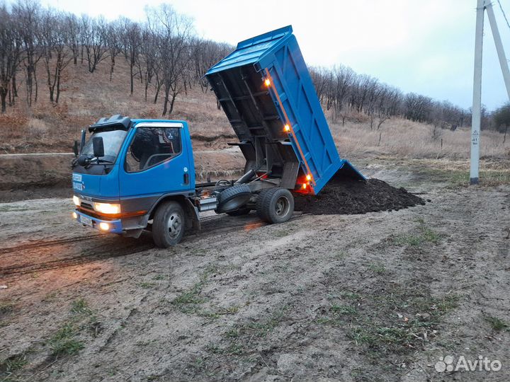 Продам перегной,плодородную землю