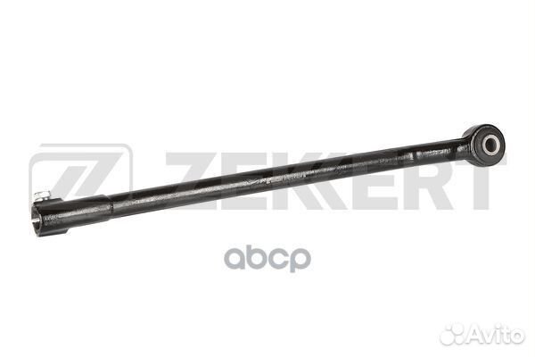 Тяга рулевая в сборе прав. Opel Ascona C 81- K