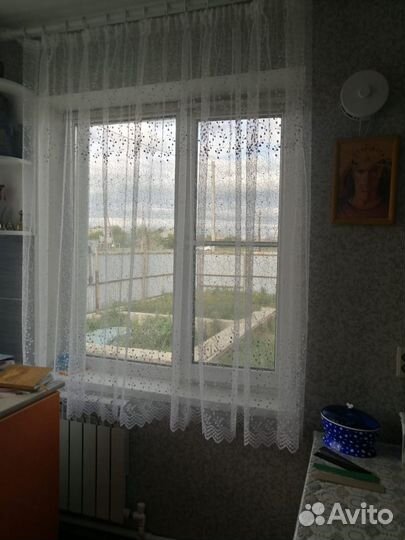 Пошив штор, интерьерного текстиля