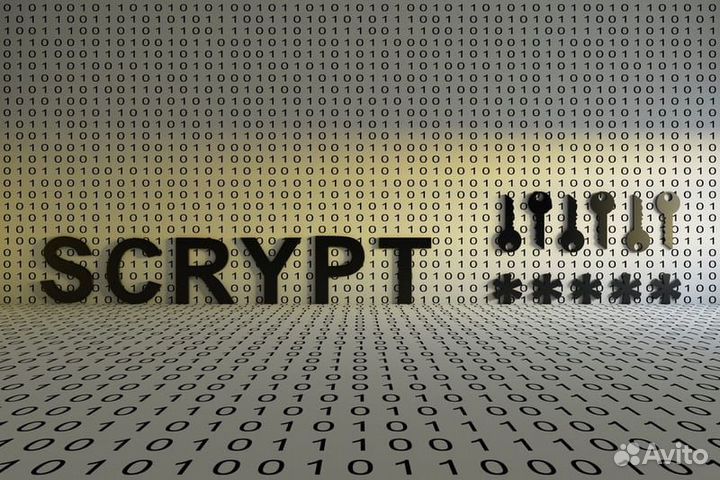 Обновления iprog+