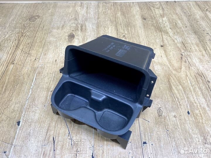 Подстаканник Honda Civic Ek3