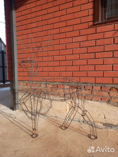 Мангалы разные