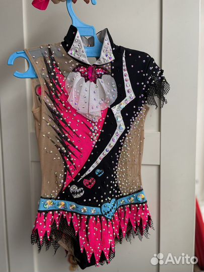 Групповые купальники