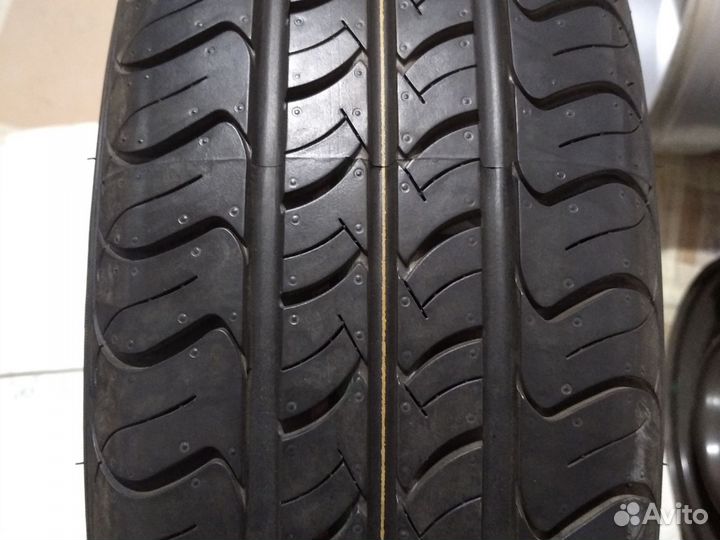 Nexen Classe Premiere 661 185/65 R15 88H