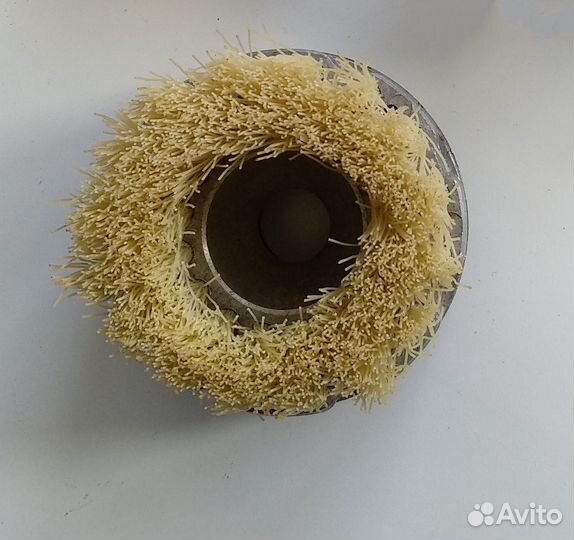 Насадки, Щётки, Трубки к Электрическому Пылесосу