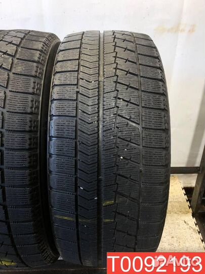 Bridgestone Blizzak VRX 215/50 R17 101R