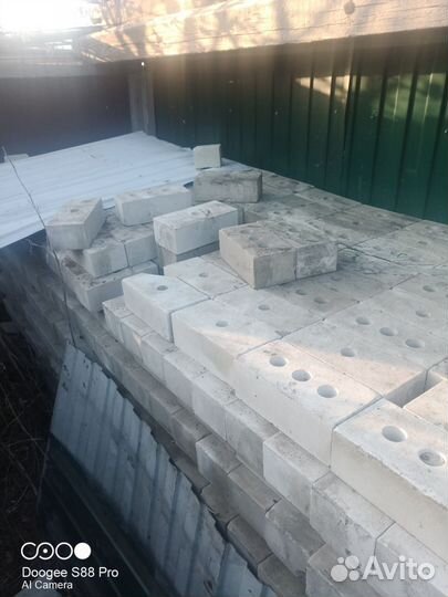 Кирпич облицовочный бу окуратно снят без боя