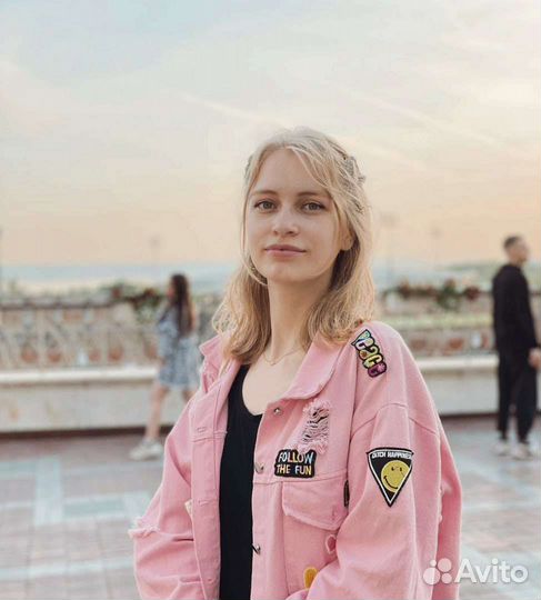 Репетитор по сольфеджио и фортепиано