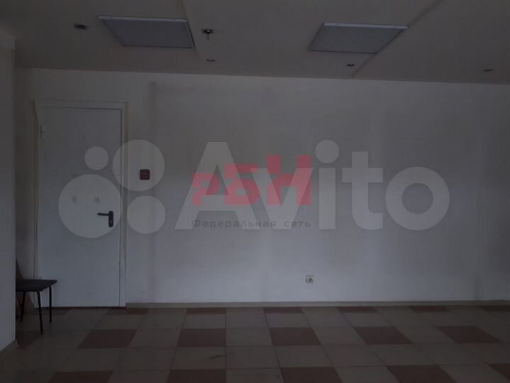 Торговое помещение 319 м2, Тюмень