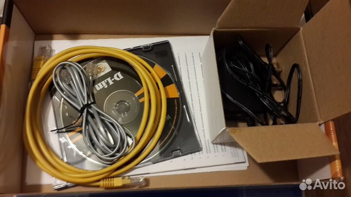 Wifi роутер adsl