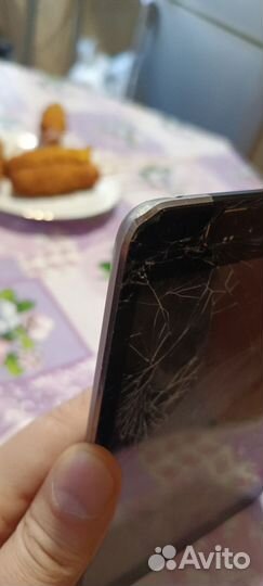 iPad mini 3 64gb с симкой