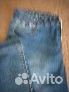 Джинсы женские