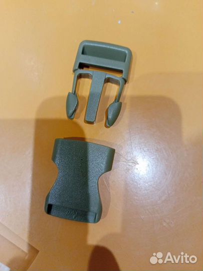 Фастекс 100 шт