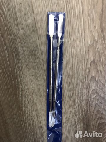 Лопаточки для ремонта телефона