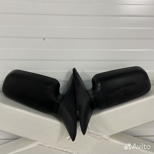 Боковые зеркала ваз 2110