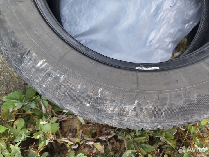 Headway HH201 225/60 R17