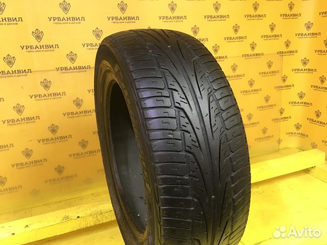 Cordiant Sport 185/60 R14 82H