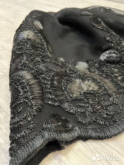 Юбка Dolce and Gabbana оригинал новая