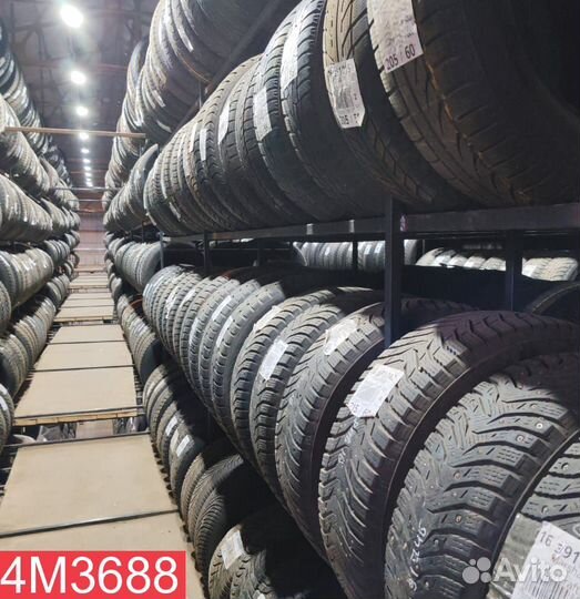 Opera NEA 01 205/65 R16 91N