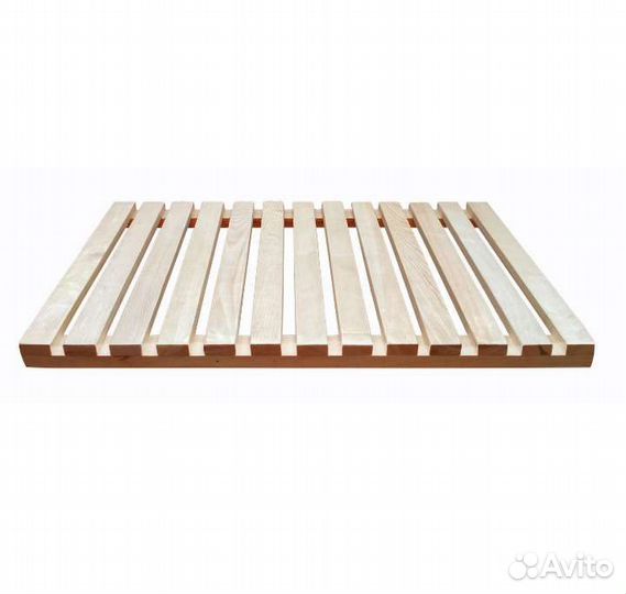 Трапик для ванной