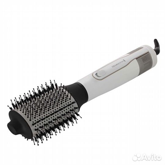 Фен-щетка Remington AS8901 hydraluxe
