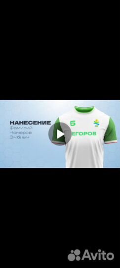 Монтаж видео, Анимация, Рекламный видеоролик