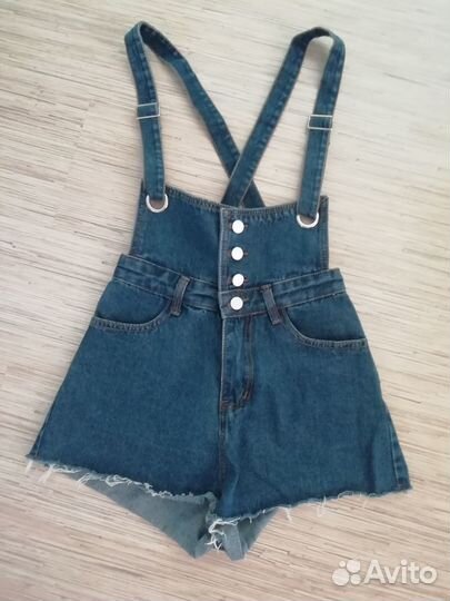 Женская одежда